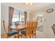 59 Sherebrooke Blvd, Woodcroft SA 5162