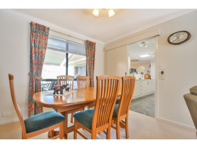 59 Sherebrooke Blvd, Woodcroft SA 5162