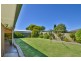 59 Sherebrooke Blvd, Woodcroft SA 5162