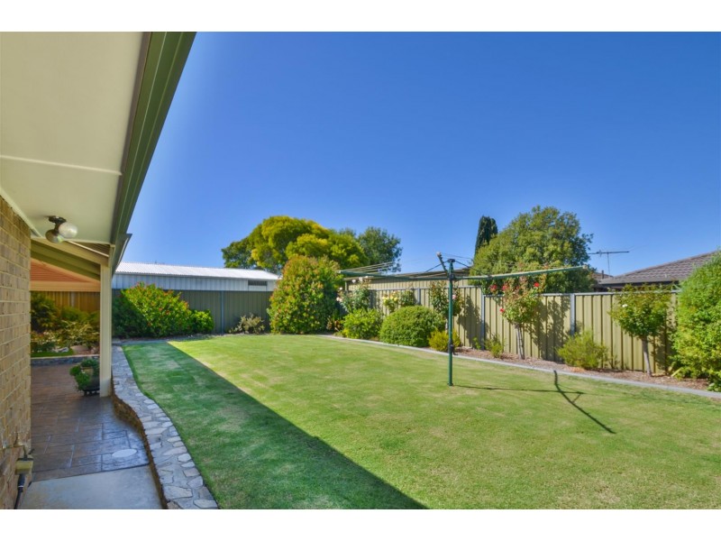 59 Sherebrooke Blvd, Woodcroft SA 5162