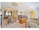 59 Sherebrooke Blvd, Woodcroft SA 5162