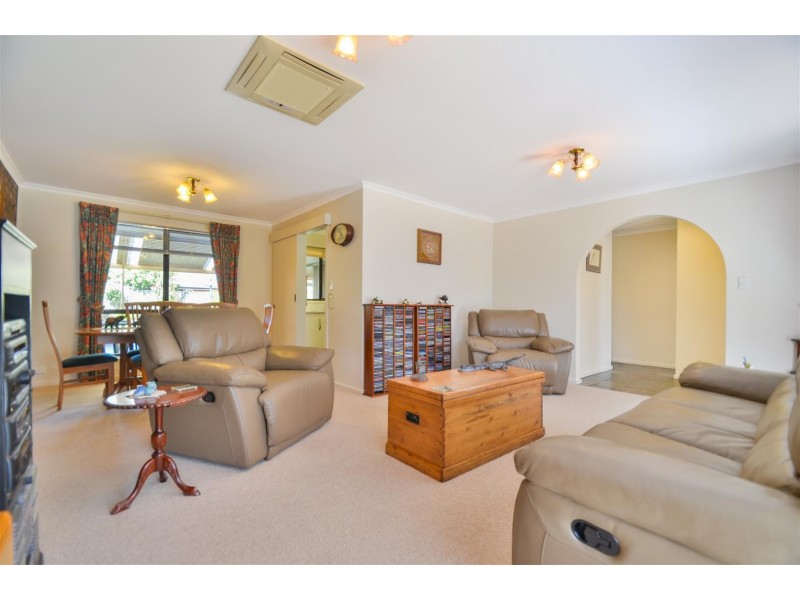 59 Sherebrooke Blvd, Woodcroft SA 5162