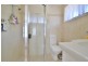 59 Sherebrooke Blvd, Woodcroft SA 5162