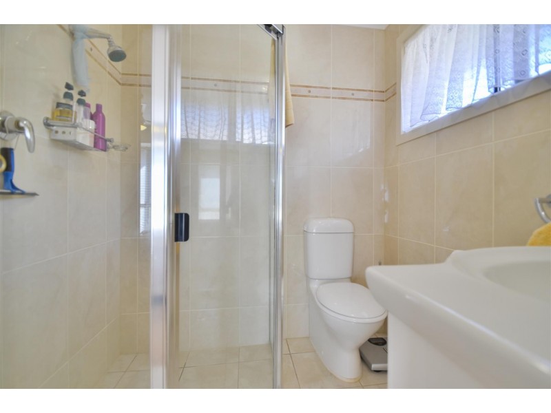 59 Sherebrooke Blvd, Woodcroft SA 5162