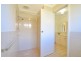 59 Sherebrooke Blvd, Woodcroft SA 5162