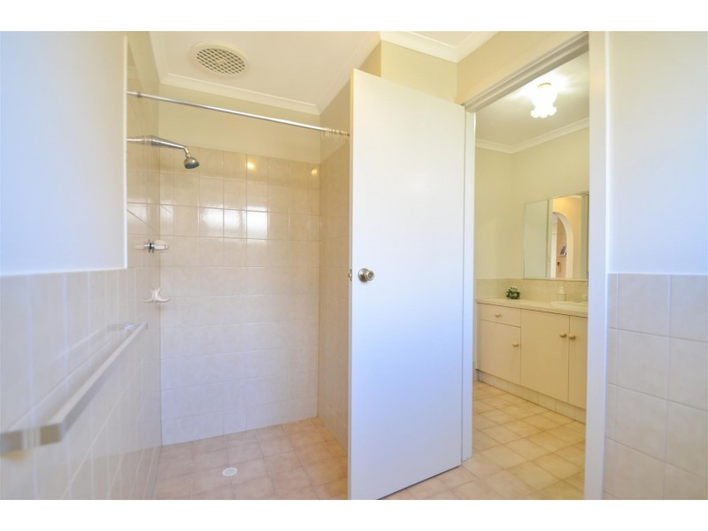 59 Sherebrooke Blvd, Woodcroft SA 5162