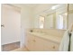 59 Sherebrooke Blvd, Woodcroft SA 5162