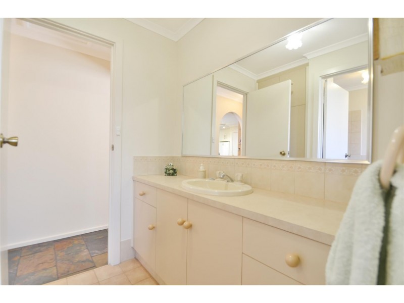 59 Sherebrooke Blvd, Woodcroft SA 5162