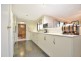 59 Sherebrooke Blvd, Woodcroft SA 5162