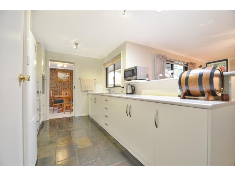 59 Sherebrooke Blvd, Woodcroft SA 5162