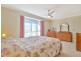 59 Sherebrooke Blvd, Woodcroft SA 5162