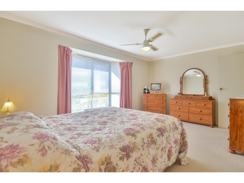59 Sherebrooke Blvd, Woodcroft SA 5162