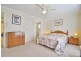59 Sherebrooke Blvd, Woodcroft SA 5162