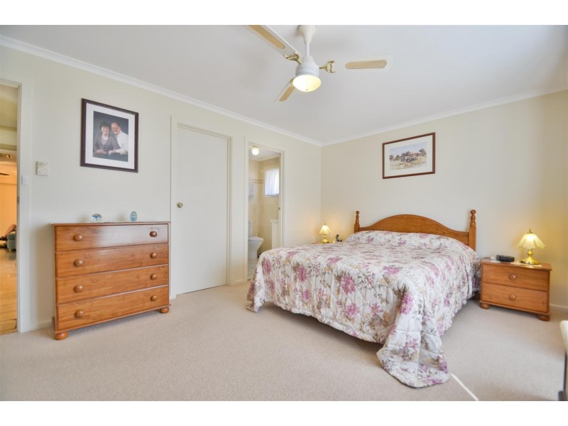 59 Sherebrooke Blvd, Woodcroft SA 5162