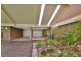 59 Sherebrooke Blvd, Woodcroft SA 5162