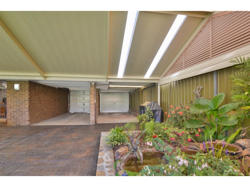 59 Sherebrooke Blvd, Woodcroft SA 5162