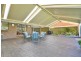 59 Sherebrooke Blvd, Woodcroft SA 5162