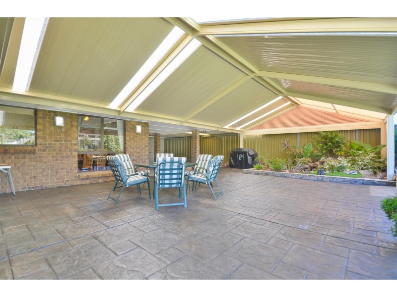 59 Sherebrooke Blvd, Woodcroft SA 5162