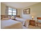 59 Sherebrooke Blvd, Woodcroft SA 5162