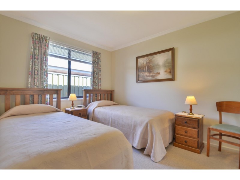 59 Sherebrooke Blvd, Woodcroft SA 5162