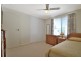 59 Sherebrooke Blvd, Woodcroft SA 5162