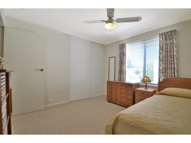 59 Sherebrooke Blvd, Woodcroft SA 5162