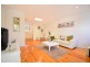 6-26 Yacca Road, Seacliff SA 5049