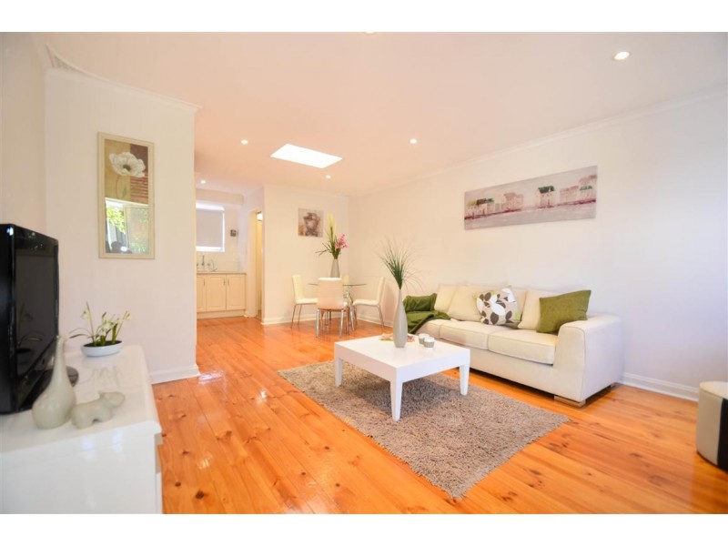 6-26 Yacca Road, Seacliff SA 5049