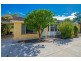 6-26 Yacca Road, Seacliff SA 5049