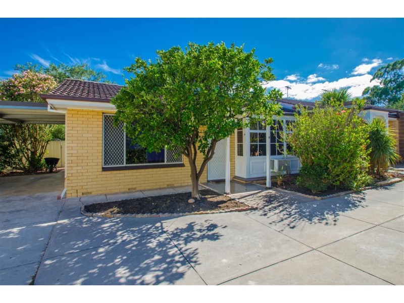 6-26 Yacca Road, Seacliff SA 5049