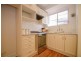6-26 Yacca Road, Seacliff SA 5049