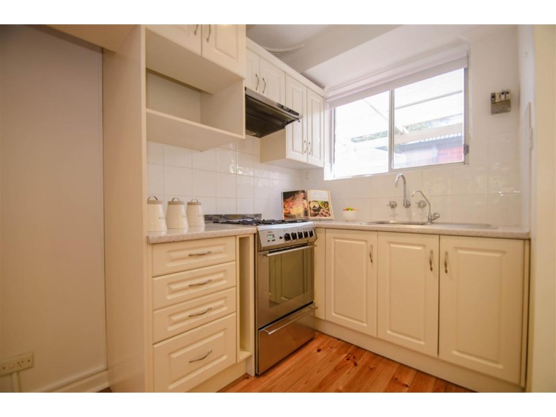 6-26 Yacca Road, Seacliff SA 5049