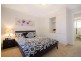 6-26 Yacca Road, Seacliff SA 5049