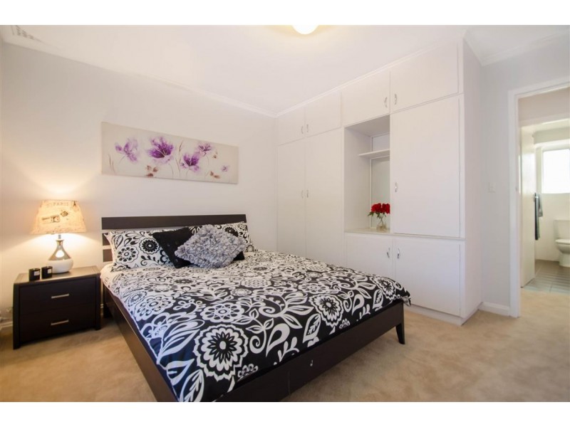 6-26 Yacca Road, Seacliff SA 5049