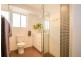 6-26 Yacca Road, Seacliff SA 5049