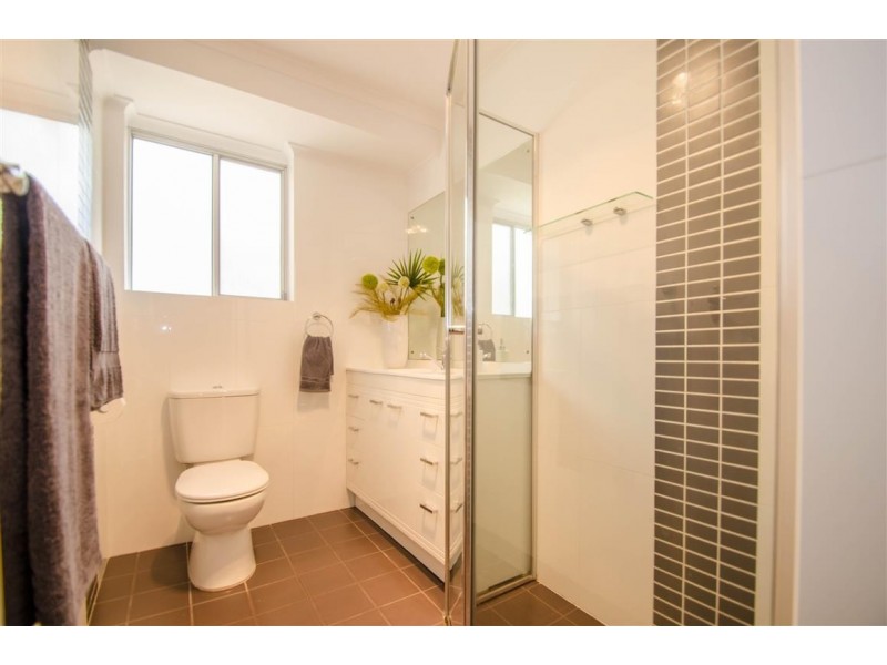 6-26 Yacca Road, Seacliff SA 5049