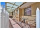 6-26 Yacca Road, Seacliff SA 5049