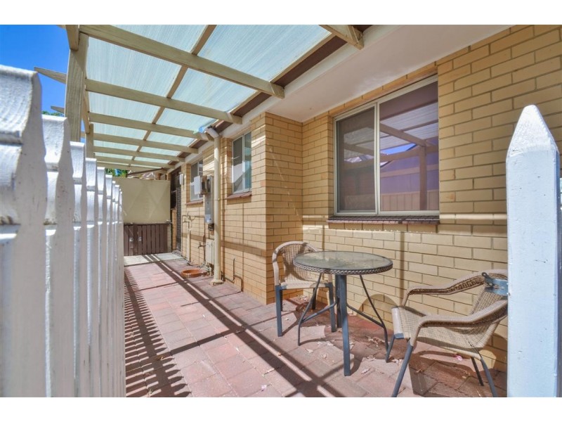 6-26 Yacca Road, Seacliff SA 5049