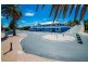 6-26 Yacca Road, Seacliff SA 5049
