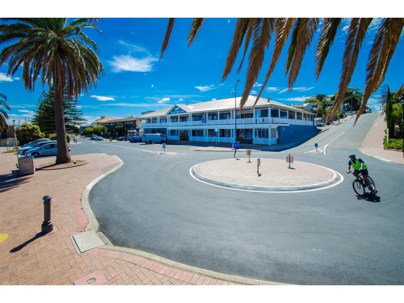 6-26 Yacca Road, Seacliff SA 5049