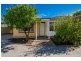 6-26 Yacca Road, Seacliff SA 5049