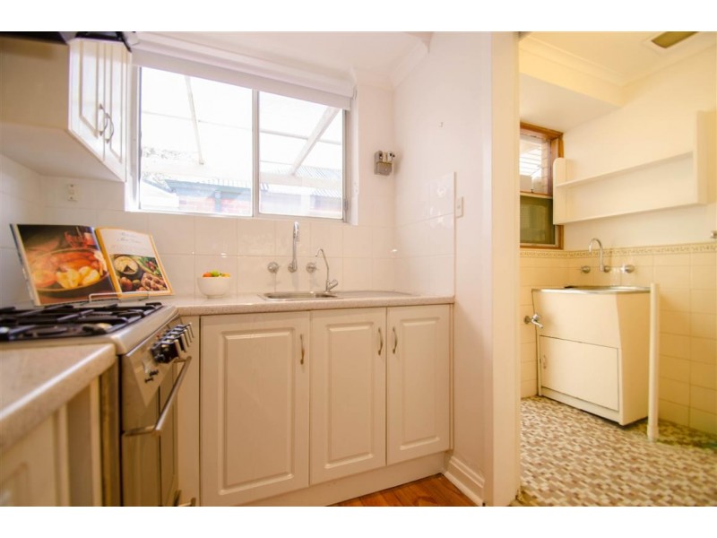 6-26 Yacca Road, Seacliff SA 5049