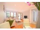 6-26 Yacca Road, Seacliff SA 5049