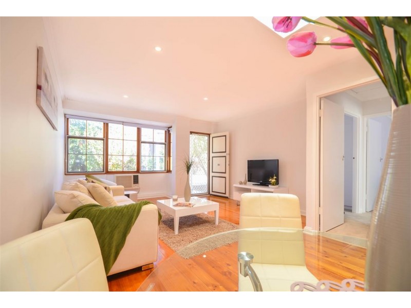 6-26 Yacca Road, Seacliff SA 5049