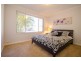 6-26 Yacca Road, Seacliff SA 5049