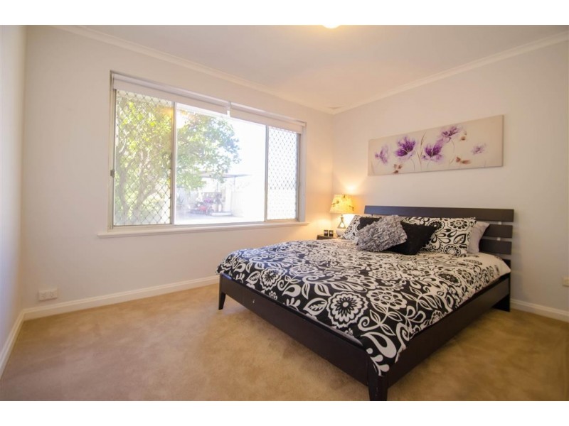 6-26 Yacca Road, Seacliff SA 5049