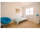6-26 Yacca Road, Seacliff SA 5049