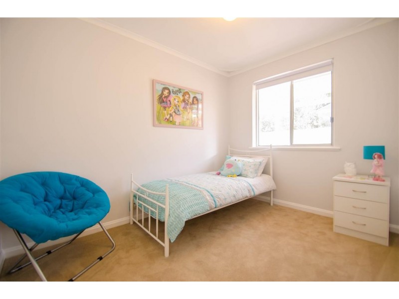 6-26 Yacca Road, Seacliff SA 5049