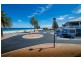 6-26 Yacca Road, Seacliff SA 5049