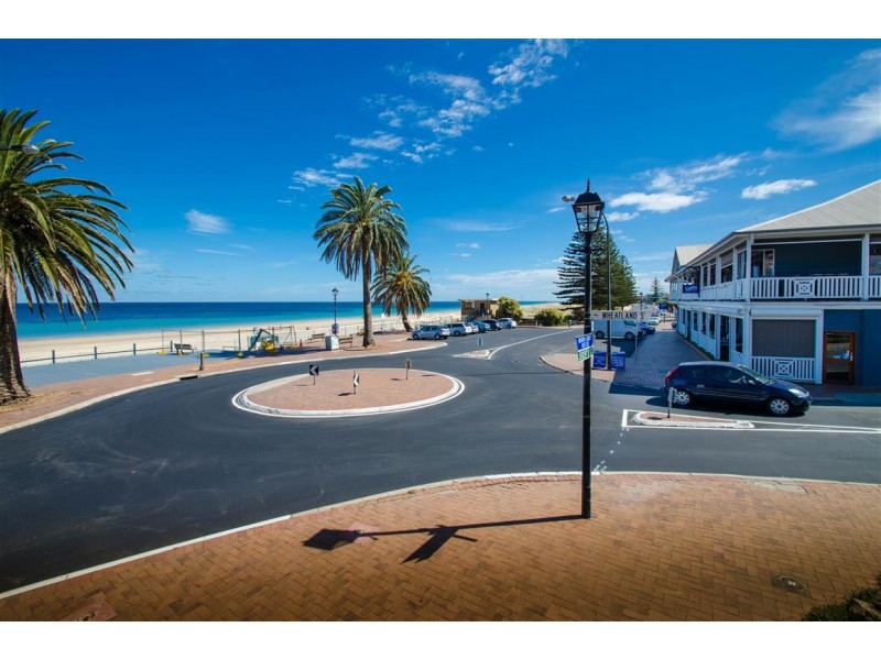 6-26 Yacca Road, Seacliff SA 5049